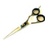 Dog Cat Pet Super Hashir's Brand Trimming Hair Cutting Scissors Satin Finish - Your Pet Connection