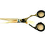 Dog Cat Pet Super Hashir's Brand Trimming Hair Cutting Scissors Satin Finish - Your Pet Connection