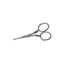 Dog Grooming Scissors W/safety Tips for Eye Ear Nose - Your Pet Connection