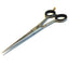 Hashir Products German Grooming Shears 6.5"
