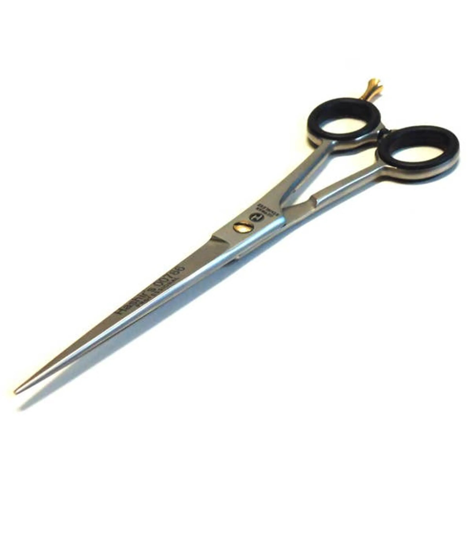 German Professional Dog Grooming Shears Stainless Steel - Your Pet Connection