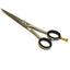 Hashir Products German Grooming Shears 6.5"