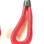 Hashir Products Reflective Red Large Dog Leash 3ft