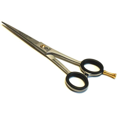 German Professional Dog Cat Grooming Shears Stainless Hashir's 00786 - Your Pet Connection