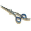 Professional German Dog Pet Grooming Trimming Shears Scissors - Your Pet Connection