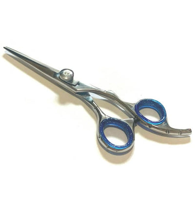 Professional German Dog Pet Grooming Trimming Shears Scissors - Your Pet Connection