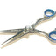 Professional German Dog Pet Grooming Trimming Shears Scissors - Your Pet Connection