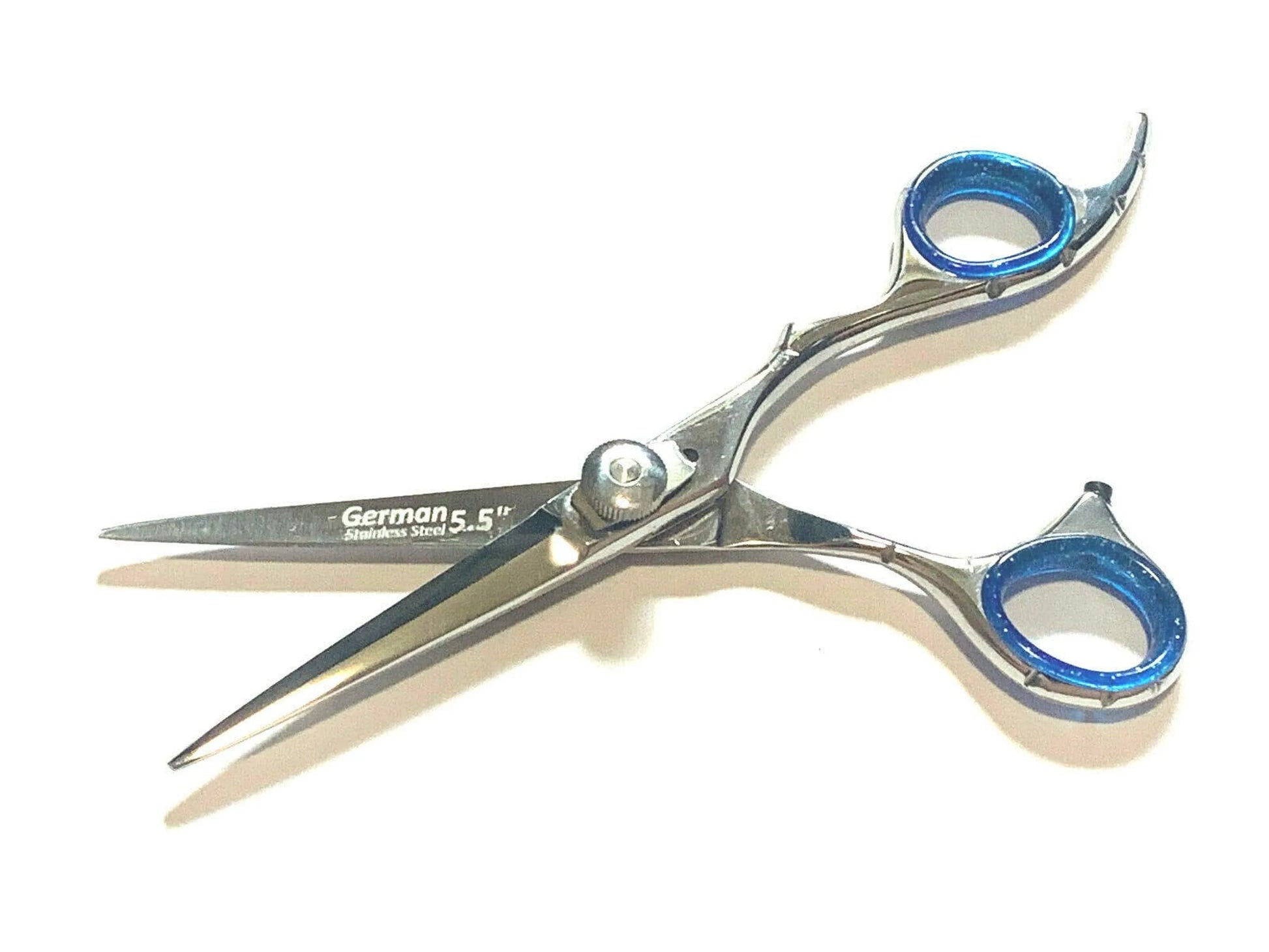 Professional German Dog Pet Grooming Trimming Shears Scissors - Your Pet Connection