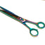 Hashir Products Ultimate Pet Grooming Shears 8 Inch