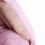 Armarkat Bolstered Pet Bed and Mat, ultra-soft Dog Bed S/M/L - Your Pet Connection