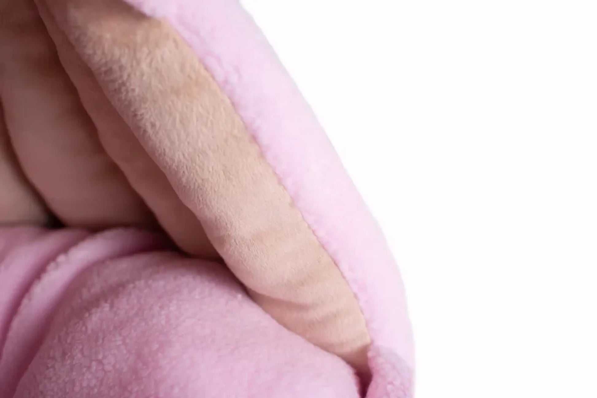 Armarkat Bolstered Pet Bed and Mat, ultra-soft Dog Bed S/M/L - Your Pet Connection