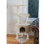 GleePet 48-Inch Cat Tree Real Wood Cat Perches Bge - Your Pet Connection