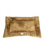 Armarkat Pet Bed Mat, Dog Crate Soft Pad W Poly Fill Cushion - Your Pet Connection