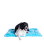 Armarkat Pet Bed Mat, Dog Crate Soft Pad W Poly Fill Cushion - Your Pet Connection