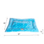 Armarkat Pet Bed Mat, Dog Crate Soft Pad W Poly Fill Cushion - Your Pet Connection