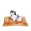 Armarkat Pet Bed Mat, Dog Crate Soft Pad W Poly Fill Cushion - Your Pet Connection