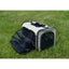 Armarkat AirlIne Approved Pet Carrier Soft Sided Pet Carrier - Your Pet Connection