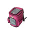 Armarkat PC301P Pets Backpack Pet Carrier In Pk and Gy Combo - Your Pet Connection