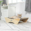 Armarkat Elevated Cozy Pet Hammock,Resting Sleepy Bed S2205 - Your Pet Connection