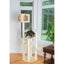 Armarkat Premium Scots Pine 69-Inch Cat Tree W Five Levels - Your Pet Connection