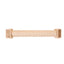 Armarkat Wall Series: Scratching Post W1907D - Your Pet Connection