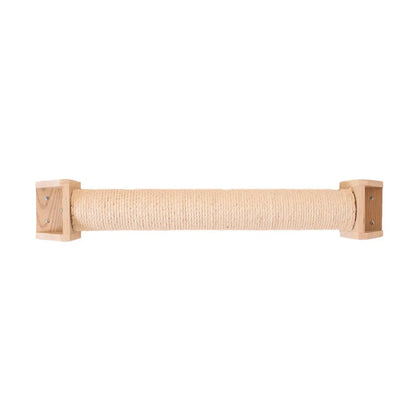 Armarkat Wall Series: Scratching Post W1907D - Your Pet Connection