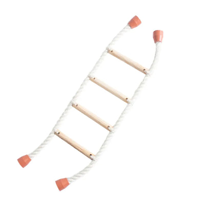 AeroMark Cat Climbing Ladder 28" x 8"