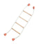 Armarkat Wall Series: Soft Ladder W1907E - Your Pet Connection