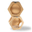 Armarkat Wall Series: Set of Two Wall Tree Additions W2107A - Your Pet Connection