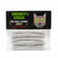 Smokey's Stash Whimsical Catnip Joints - 4.5 Inch