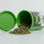 Smokey's Stash Organic Catnip Og Puss Pop Top - Your Pet Connection