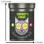 Smokey's Stash Silvervine Haze Potent Catnip and Silver Vine - Your Pet Connection