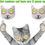 Smokey's Stash Silvervine Haze Potent Catnip and Silver Vine - Your Pet Connection
