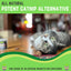 Smokey's Stash Silvervine Nuggets - Catnip Alternative - Your Pet Connection