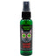 Smokey's Stash Catnip Spray Bottle - Your Pet Connection