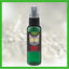 Smokey's Stash Catnip Spray 100ml