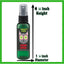 Smokey's Stash Catnip Spray 100ml