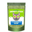 Smokey's Stash Premium Catnip for Playful Cats 6oz