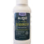 ALZOO Plant-Based Cat Litter Deodorizer Fresh Lavender, 26.6oz