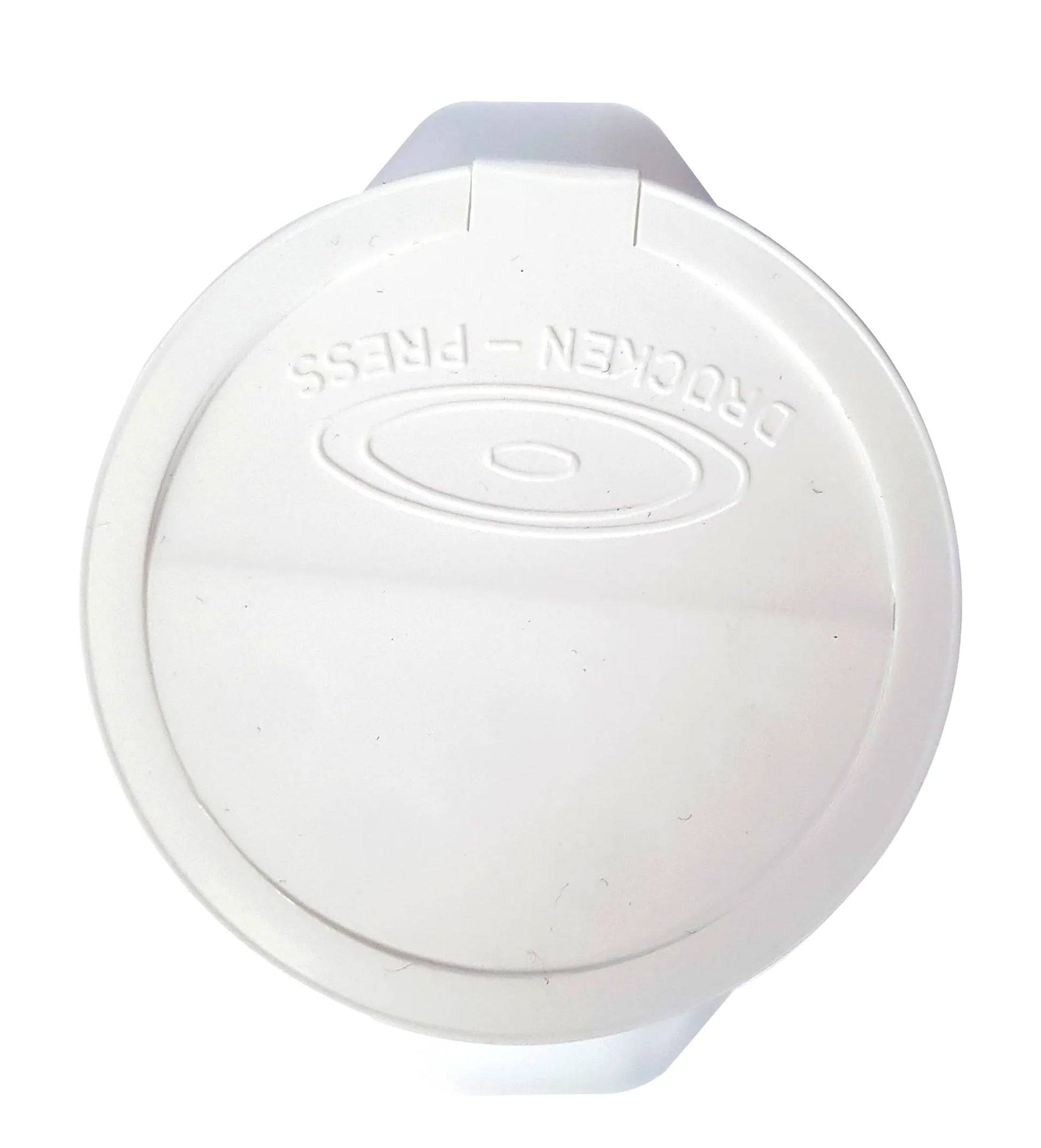 ALZOO Plant-Based Cat Litter Deodorizer Fresh Lavender, 26.6oz - Your Pet Connection