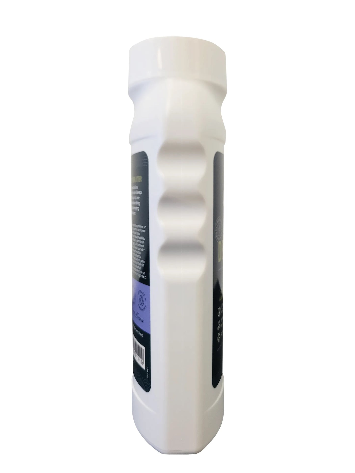 ALZOO Plant-Based Cat Litter Deodorizer Fresh Lavender, 26.6oz - Your Pet Connection