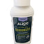 ALZOO Plant-Based Cat Litter Deodorizer Fresh Lavender, 26.6oz