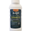 ALZOO Plant-Based Cat Litter Deodorizer - Your Pet Connection