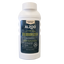 ALZOO Plant-Based Cat Litter Deodorizer - Your Pet Connection