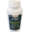 ALZOO Plant-Based Cat Litter Deodorizer - Your Pet Connection