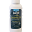 ALZOO Plant-Based Cat Litter Deodorizer - Your Pet Connection