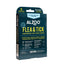 ALZOO Plant-Based Flea & Tick Repellent for Cats