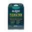 ALZOO Plant-Based Flea & Tick Repellent for Cats