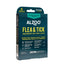 ALZOO Plant-Based Flea & Tick Repellent for Cats