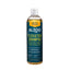 ALZOO Plant-Based Flea and Tick Repellent Shampoo for Dogs, 12oz - Your Pet Connection